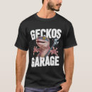 Suche nach gecko kleidung Niedlich