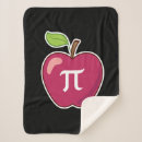 Suche nach pu symbol Iflscience