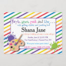 Suche nach gestell einladungen Kinder