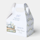 Suche nach bücher papier geschenk box Für alle