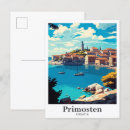 Suche nach istria postkarten Kroatia