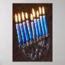 Suche nach chanukah poster Jüdisch