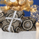 Suche nach glamour geschenkpapier Glasur