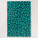 Suche nach maze puzzle Linien