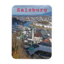 Suche nach salzburg magnete Europe