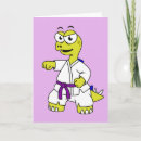 Suche nach stegosaurus karten Cartoon