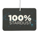 Suche nach carl sagan 100