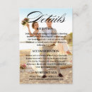 Suche nach reverse postkarten Minimalistisch