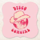 Suche nach disco untersetzer Retro