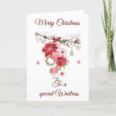 Suche nach kellnerin karten Server