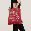 Suche nach weihnachtsbaum taschen Weihnachtsbäume