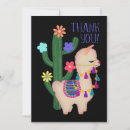 Suche nach lamas karten Jede person