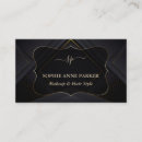 Suche nach handwritten visitenkarten Cosmetologist