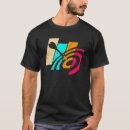 Suche nach darstellen tshirts Lustig