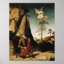 Suche nach fleece poster Gebet