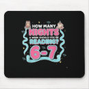 Suche nach englischlehrer mousepads Passend