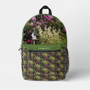 Suche nach vogelhaus accessoires Blume