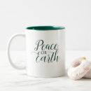 Suche nach bible verse tassen Für alle