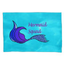 Suche nach meerjungfrau schwänze kissen Mädchen