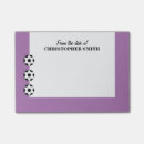 Suche nach fußball post it Mädchen