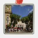 Suche nach frankreich ornamente Architektur