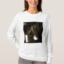 Suche nach abstiegs tshirts Flugzeuge