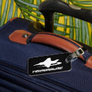 Suche nach jets accessoires Für kinder