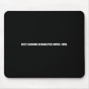 Suche nach beste krankenschwester mousepads Pflege