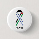 Suche nach palästina flagge accessoires Jede person