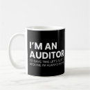 Suche nach auditor tassen Rechnungslegung