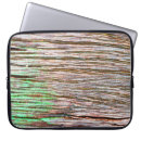 Suche nach schmutzig laptop schutzhüllen Grunge