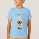 Suche nach frohe ostern tshirts Süß