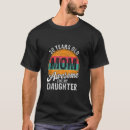 Suche nach der 30 geburtstag der tochter geschenke Mutter