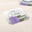 Suche nach lavendel blumen untersetzer Gäste
