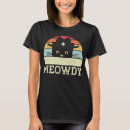 Suche nach meme katze tshirts Katzenwitz