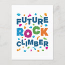 Suche nach rock climbing postkarten Kletterer