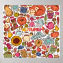 Suche nach handzeichen poster Darstellung