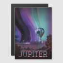Suche nach vintages plakat einladungen Retro