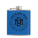 Suche nach zitat flachmänner Papa