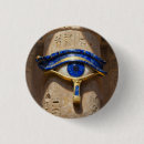 Suche nach ägyptische buttons Horus