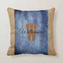 Suche nach art kissen Für sie/ihn