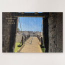 Suche nach geschichte puzzle Rätsel