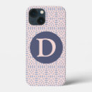 Suche nach deko iphone hüllen Lustig