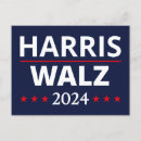 Suche nach walz postkarten Präsident