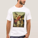 Suche nach tiziano tshirts Vecelli