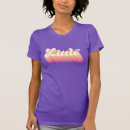 Suche nach griechische buchstaben tshirts Axo