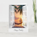 Suche nach meerblick karten Für alle
