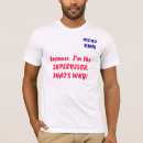 Suche nach ems tshirts Medizinisch