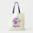 Suche nach niedliche französische bulldogge tote bags Französischer bulldog