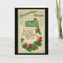 Suche nach beste wünsche ihren geburtstag karten Gruß